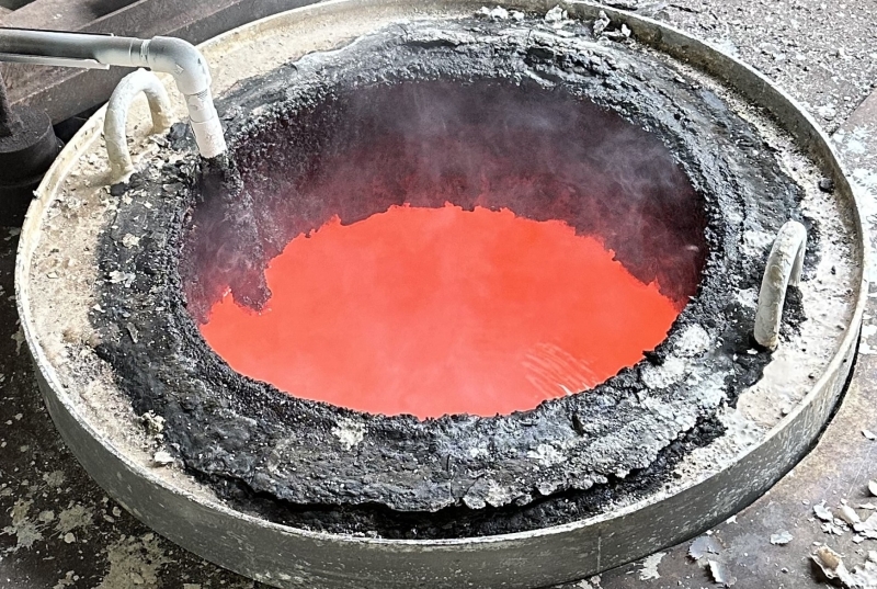 plasma
